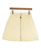 LOUIS VUITTON ミニスカート