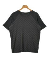 LOUIS VUITTON Tシャツ・カットソー
