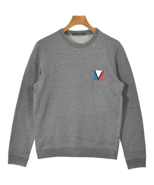 ルイヴィトン(LOUIS VUITTON)のLOUIS VUITTON スウェット