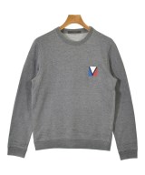 LOUIS VUITTON スウェット