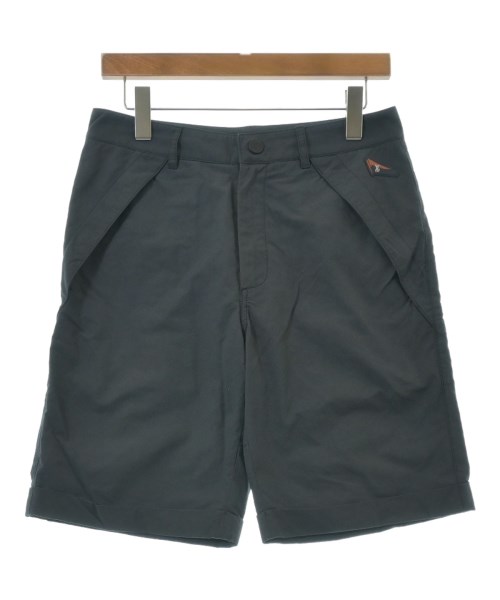 ルイヴィトン(LOUIS VUITTON)のLOUIS VUITTON ショートパンツ