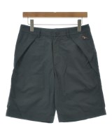 LOUIS VUITTON ショートパンツ