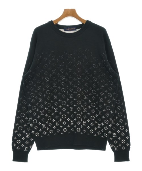 ルイヴィトン(LOUIS VUITTON)のLOUIS VUITTON ニット・セーター