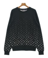 LOUIS VUITTON ニット・セーター
