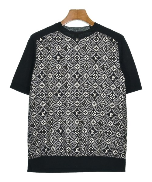 ルイヴィトン(LOUIS VUITTON)のLOUIS VUITTON ニット・セーター
