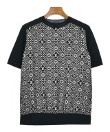 LOUIS VUITTON ニット・セーター