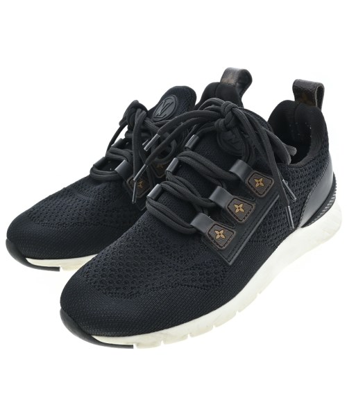 ルイヴィトン(LOUIS VUITTON)のLOUIS VUITTON スニーカー