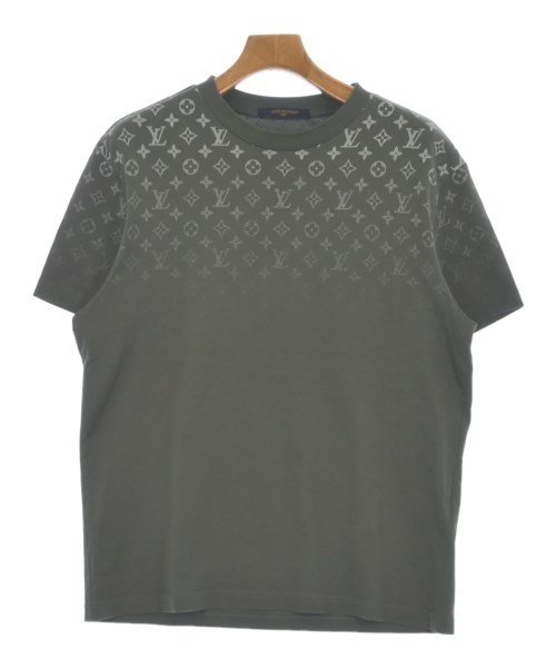 ルイヴィトン(LOUIS VUITTON)のLOUIS VUITTON Tシャツ・カットソー