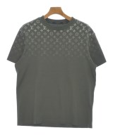 LOUIS VUITTON Tシャツ・カットソー