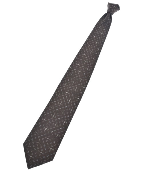 ルイヴィトン(LOUIS VUITTON)のLOUIS VUITTON ネクタイ