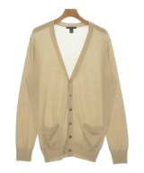 LOUIS VUITTON カーディガン