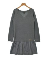LOUIS VUITTON ワンピース