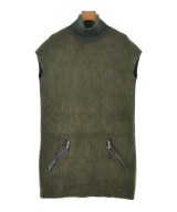 LOUIS VUITTON ワンピース