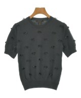 LOUIS VUITTON ニット・セーター