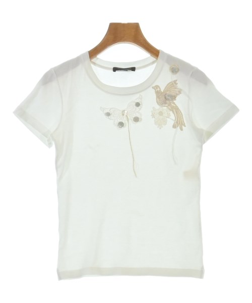 ルイヴィトン(LOUIS VUITTON)のLOUIS VUITTON Tシャツ・カットソー