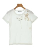 LOUIS VUITTON Tシャツ・カットソー