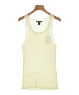 LOUIS VUITTON タンクトップ