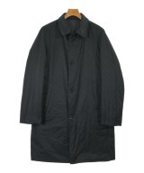 LOUIS VUITTON コート（その他）