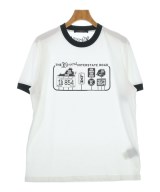 LOUIS VUITTON Tシャツ・カットソー