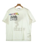 LOUIS VUITTON Tシャツ・カットソー