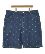 LOUIS VUITTON ショートパンツ