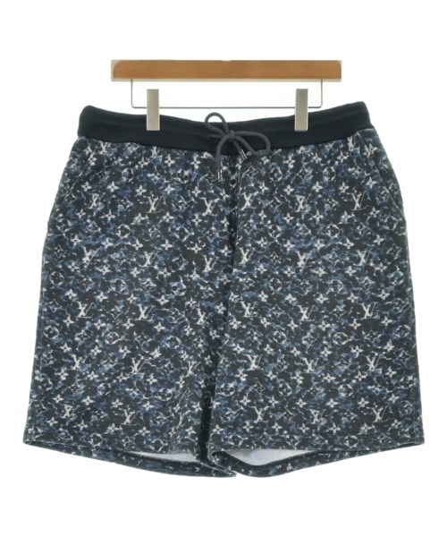 ルイヴィトン(LOUIS VUITTON)のLOUIS VUITTON ショートパンツ