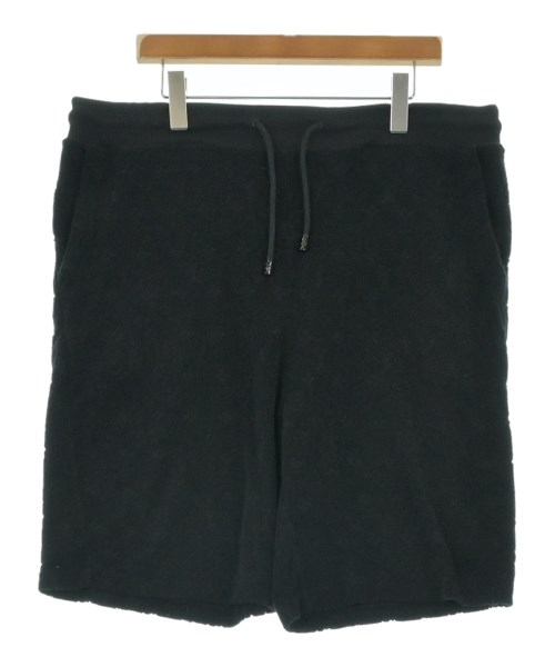ルイヴィトン(LOUIS VUITTON)のLOUIS VUITTON ショートパンツ