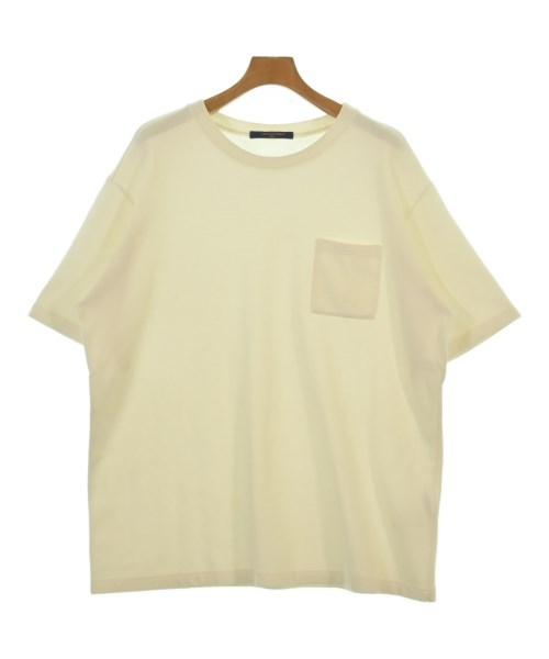 ルイヴィトン(LOUIS VUITTON)のLOUIS VUITTON Tシャツ・カットソー