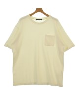 LOUIS VUITTON Tシャツ・カットソー