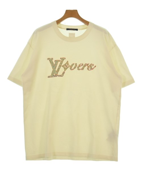 ルイヴィトン(LOUIS VUITTON)のLOUIS VUITTON Tシャツ・カットソー