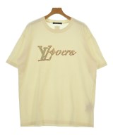 LOUIS VUITTON Tシャツ・カットソー