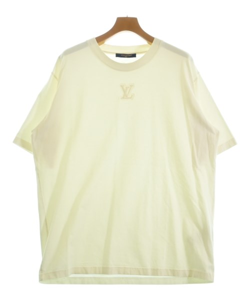 ルイヴィトン(LOUIS VUITTON)のLOUIS VUITTON Tシャツ・カットソー