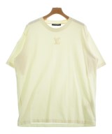 LOUIS VUITTON Tシャツ・カットソー