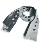 LOUIS VUITTON ストール