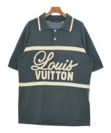 LOUIS VUITTON ニット・セーター