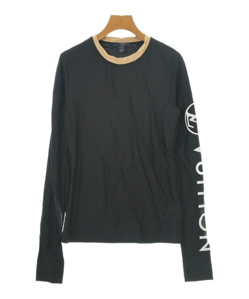 ルイヴィトン(LOUIS VUITTON)のLOUIS VUITTON Tシャツ・カットソー