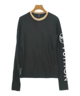 LOUIS VUITTON Tシャツ・カットソー