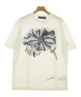 LOUIS VUITTON Tシャツ・カットソー