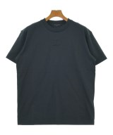 LOUIS VUITTON Tシャツ・カットソー