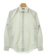 LOUIS VUITTON カジュアルシャツ