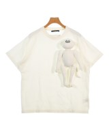 LOUIS VUITTON Tシャツ・カットソー