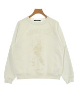 LOUIS VUITTON スウェット