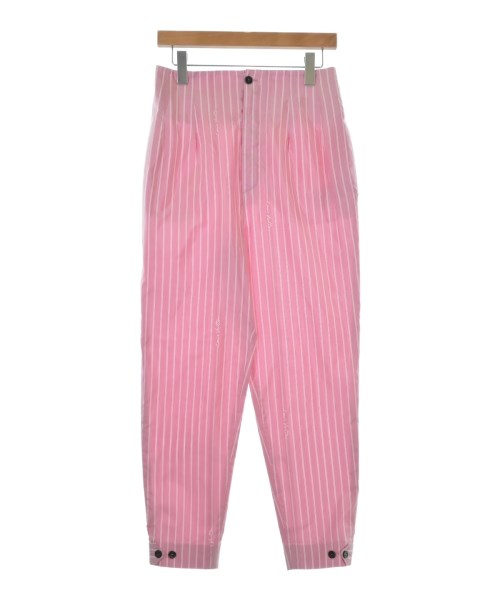ルイヴィトン(LOUIS VUITTON)のLOUIS VUITTON パンツ（その他）
