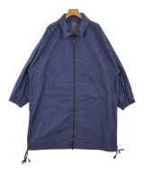 LOUIS VUITTON コート