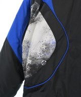 LOUIS VUITTON（ルイヴィトン）ダウンジャケット/ダウンベスト 黒 サイズ:50(XL位) メンズ/2200543780010