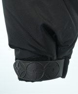 LOUIS VUITTON（ルイヴィトン）ダウンジャケット/ダウンベスト 黒 サイズ:50(XL位) メンズ/2200543780010