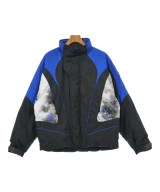 LOUIS VUITTON ダウンジャケット/ダウンベスト