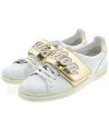 LOUIS VUITTON スニーカー