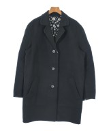 LOUIS VUITTON コート（その他）