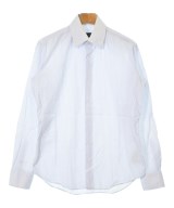 LOUIS VUITTON カジュアルシャツ